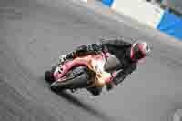 donington-no-limits-trackday;donington-park-photographs;donington-trackday-photographs;no-limits-trackdays;peter-wileman-photography;trackday-digital-images;trackday-photos